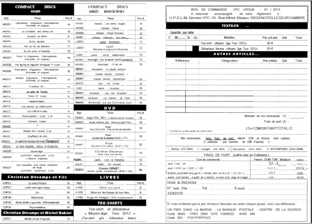 [09-02-2013] BOURG EN BRESSE (01) - La Tannerie - Page 3 Tarif_10