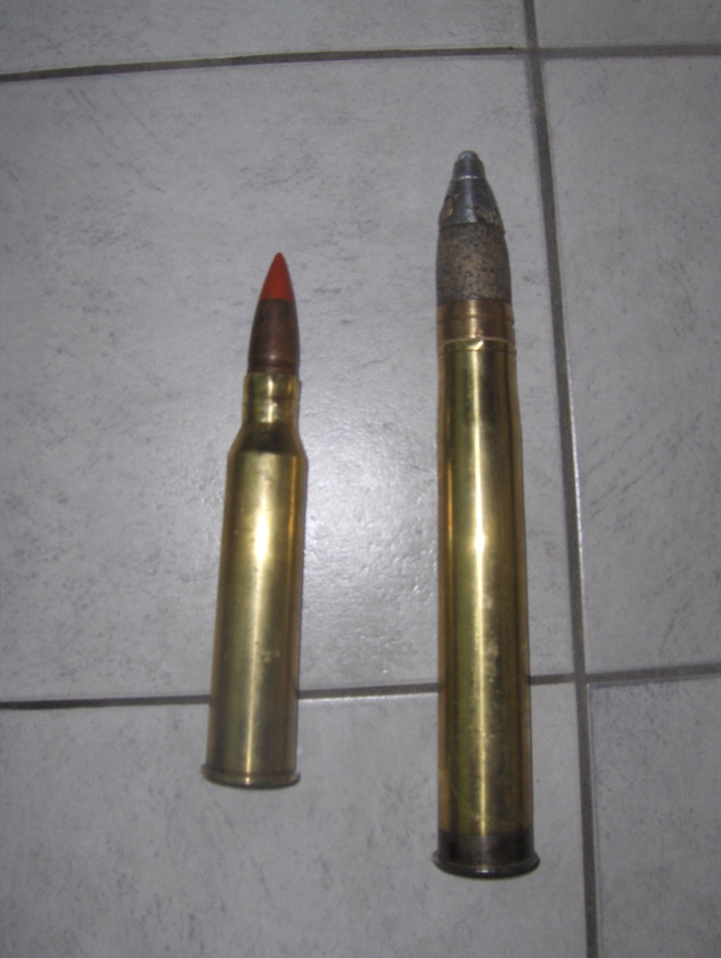 obus 37mm US Hpim3921