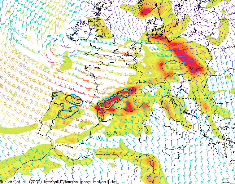 Première synop instable et chaude de la saison - Page 2 Captur10