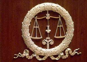 Amiens : une affaire d’inceste « consenti » devant le tribunal 300_7310