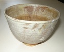 Small bowl, GP mark Dscn8546