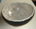 Raku bowl Dscn8547
