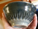 Small bowl marked MC V - The Not-Michael Cardew Thread Dscn8712