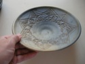 Bowl with sgraffito decoration Dscn8723