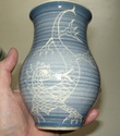 ISIS Pottery (Oxford) Dscn8914