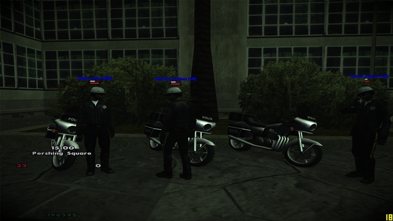 [Officiel] Los Santos Police Department [Partie 2]  - Page 26 9410