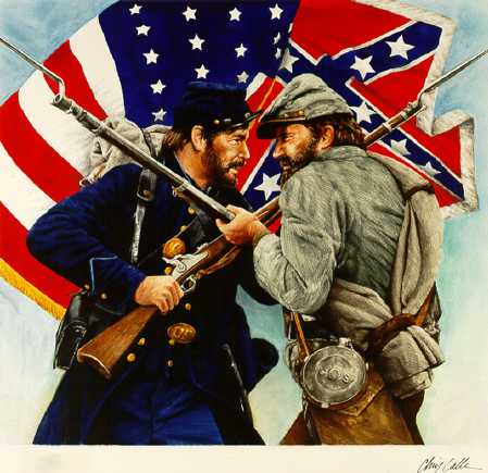  the Civil War  - Page 2 Civil_10