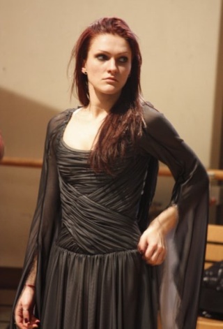 [Danseuse] Ksenia Dykina (Capulet) 22060_10