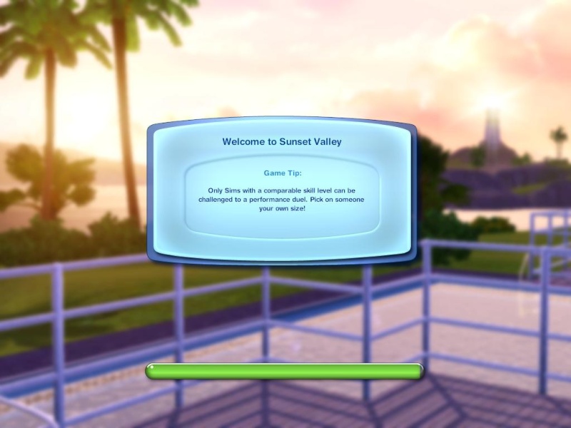 Game won't load Ts3w_210