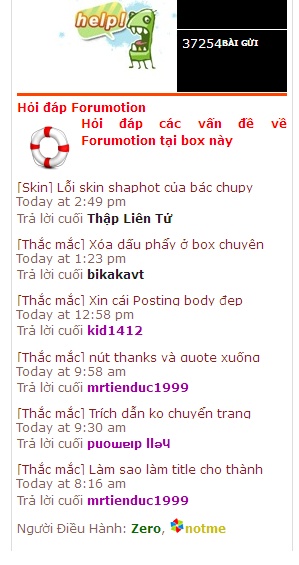 [Thắc mắc] Code hiện thêm bài viết trong 1 box Untitl31