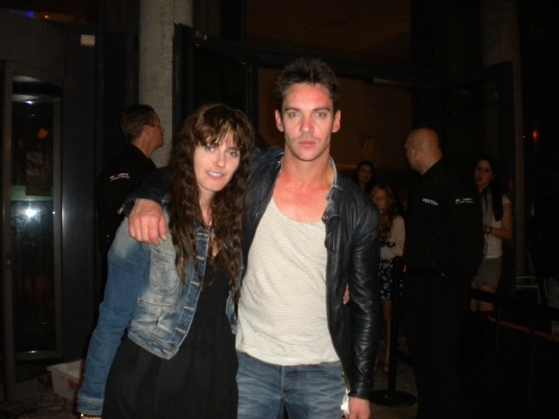 seen jrm today - Page 33 Me_and10