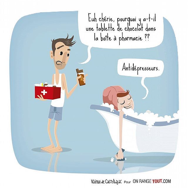  HUMOUR - Page 75 5d571112