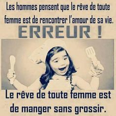  HUMOUR - Page 75 5e5b7112