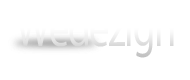 Wedezign