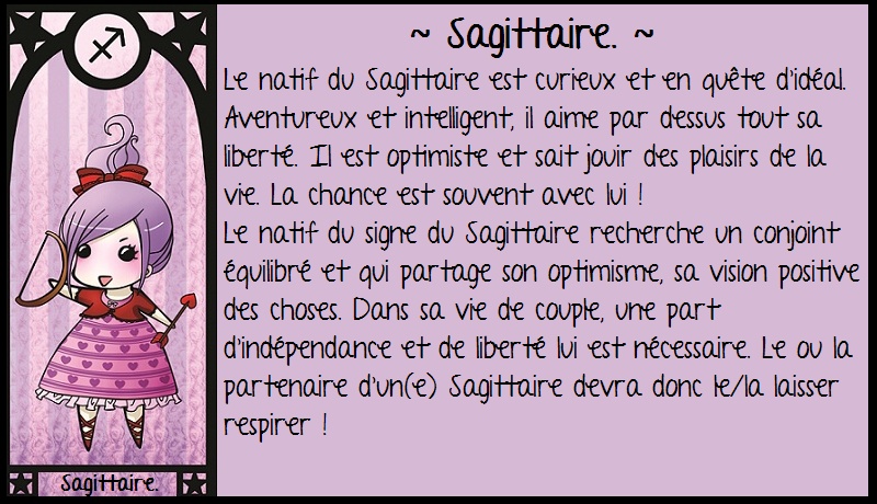 Parce que l'astrologie c'est chouette.. Sans_t41