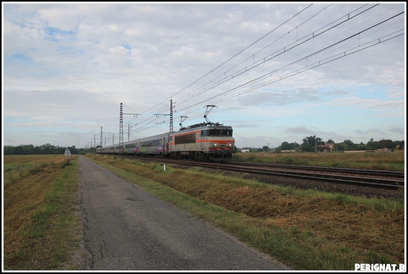 Photos et vidéos de la ligne Bordeaux - Toulouse - Narbonne - Sète (Fil 3) 01_int10