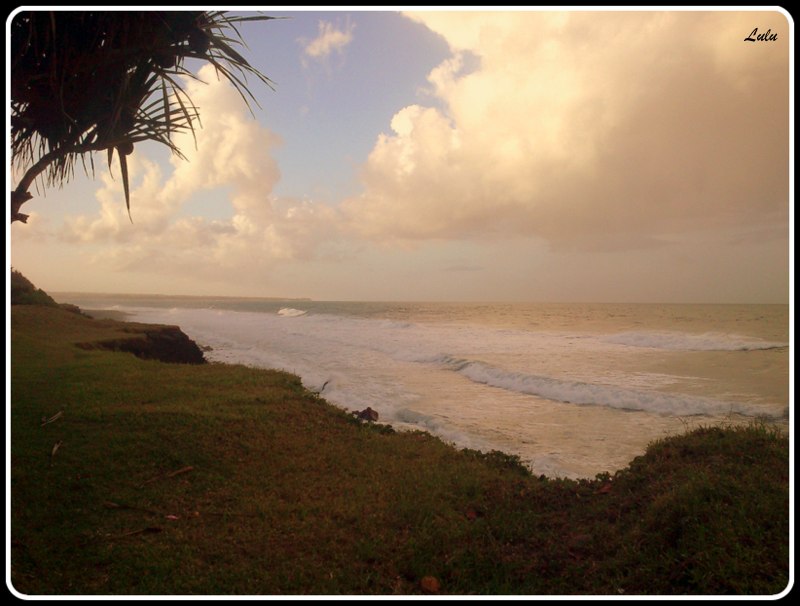 La mer et ses vagues 1-dsc_11