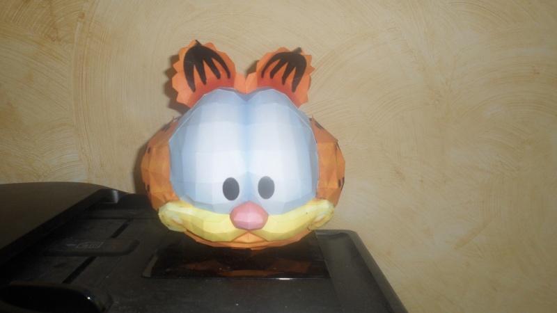Garfield by Warzonefury (fini) Sam_4110