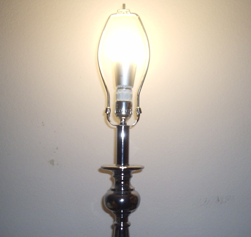 New LED Bulb Sale at 1000Bulbs.com Eti_210