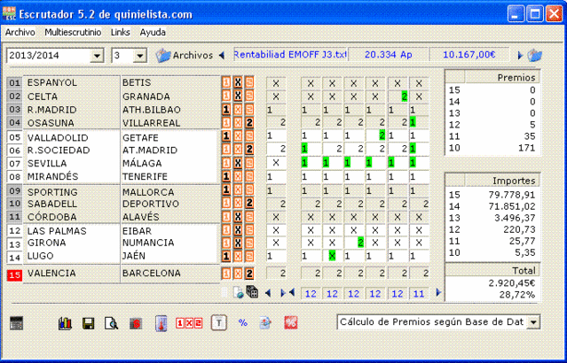 RESUMEN JORNADA 3 Escrut15