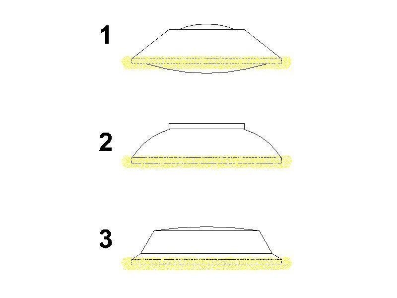 1997: le /08 à 22h - Une soucoupe volante - Carros(06) (06) - Page 31 Ufo_ca10