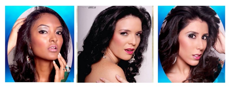 Miss Atlántico Panamá 2013 (Results) 11852410