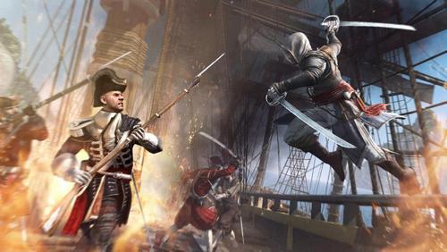 Assassin's Creed IV: Black Flag[Xbox 360/PS3/WiiU/PC] 3qhyzl10