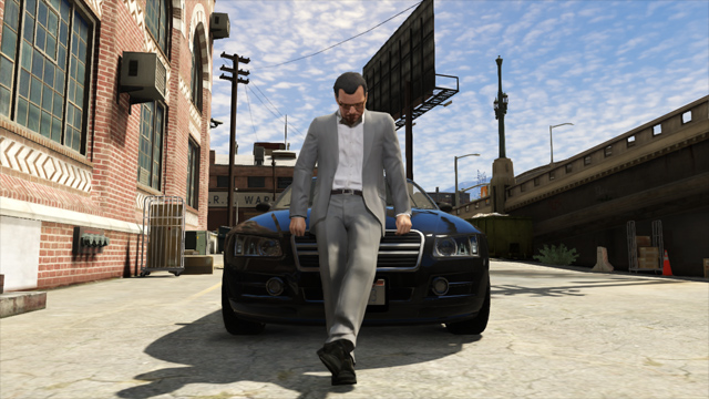 Grand Theft Auto V  [PC/PS3/XBOX360] - Page 3 Actual19
