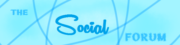 Foro gratis : Social Forum - Portal Sin_ta14