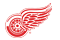 Detroit Red Wings 17759410