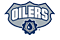 Edmonton Oilers 35914511