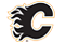 Calgary Flames 53810610