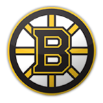 Boston Bruins Th_bos10
