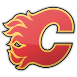 Calgary Flames Th_cal10