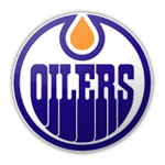Edmonton Oilers Th_edm10