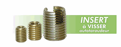 quel insert choisir Insert10