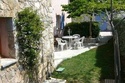 Beau rez-de-jardin indépendant à Sant'Ambroggio, 20260 Lumio (Haut-Corse-2B) 62457_10