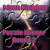 MKF Puzzles!! Round 2 Mkf_pu10