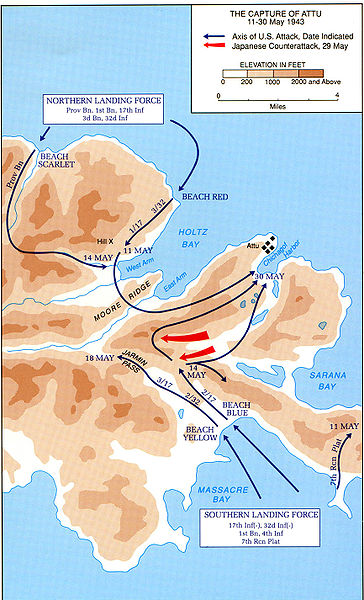 La bataille des îles inconnues.... Les îles aléoutiennes! 364px-10