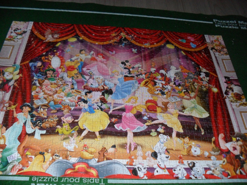 Les puzzles Disney - Page 3 Sam_4111