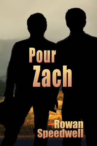 zach - Pour Zach - Rowan Speedwell  Findin12