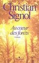 [Signol, Christian] Au coeur des forêts Le_coe10