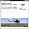 FlightFX for Rof Flight10