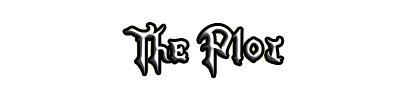  Kingdom Hearts RPG [Link Back] Ploot10