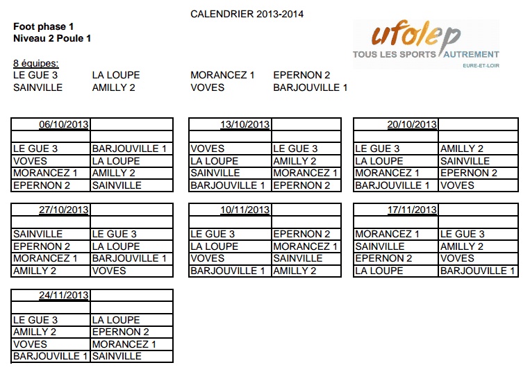 Dimanche 29 septembre: Barjou-Cheminot Barjou10