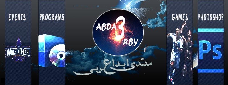  :: ABDA3 3RBY :: 
