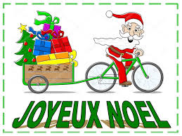 Joyeux Noël ! Images10