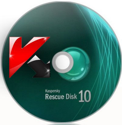 حصريا اسطوانة كاسبر للحماية الشاملة والطوارئ " Kaspersky Rescue Disk 10.0.32.17 " 38218510