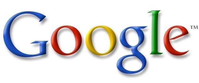 5 دقائق توقف لجوجل = نصف مليون دولار خسائر Google10