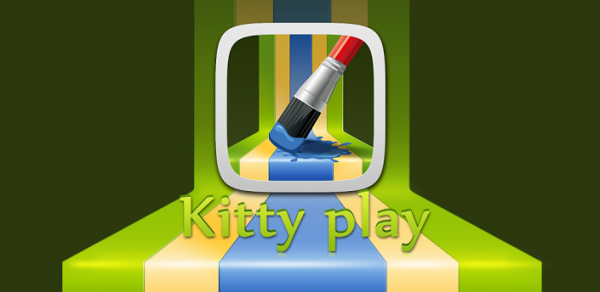 أفضل تطبيقات أندرويد خلال الأسبوعين الماضيين (Kitty Play) K11